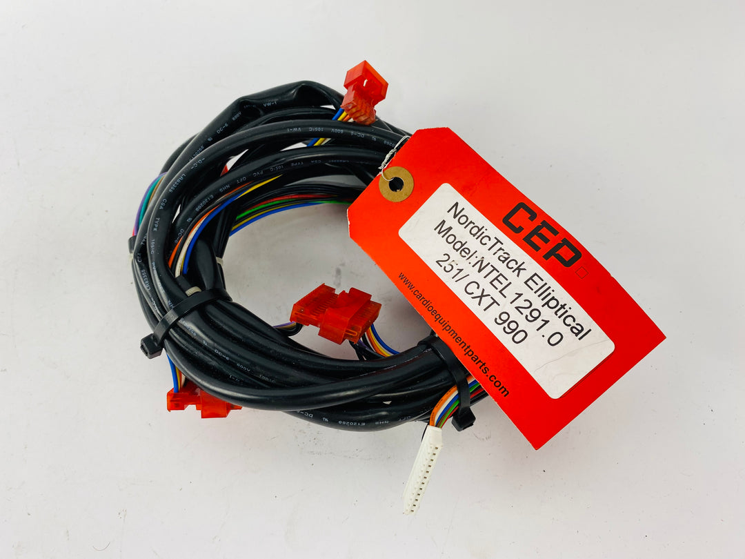 Data Cables