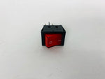 Load image into Gallery viewer, PP419