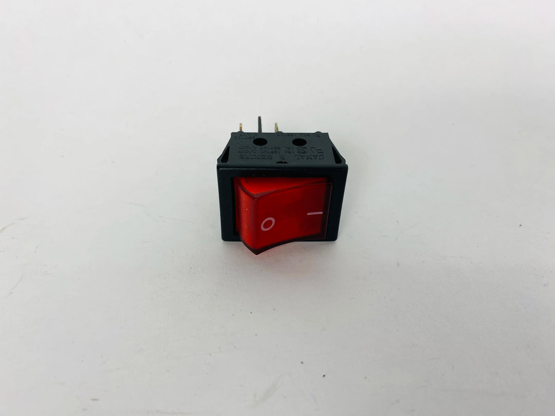 PP419