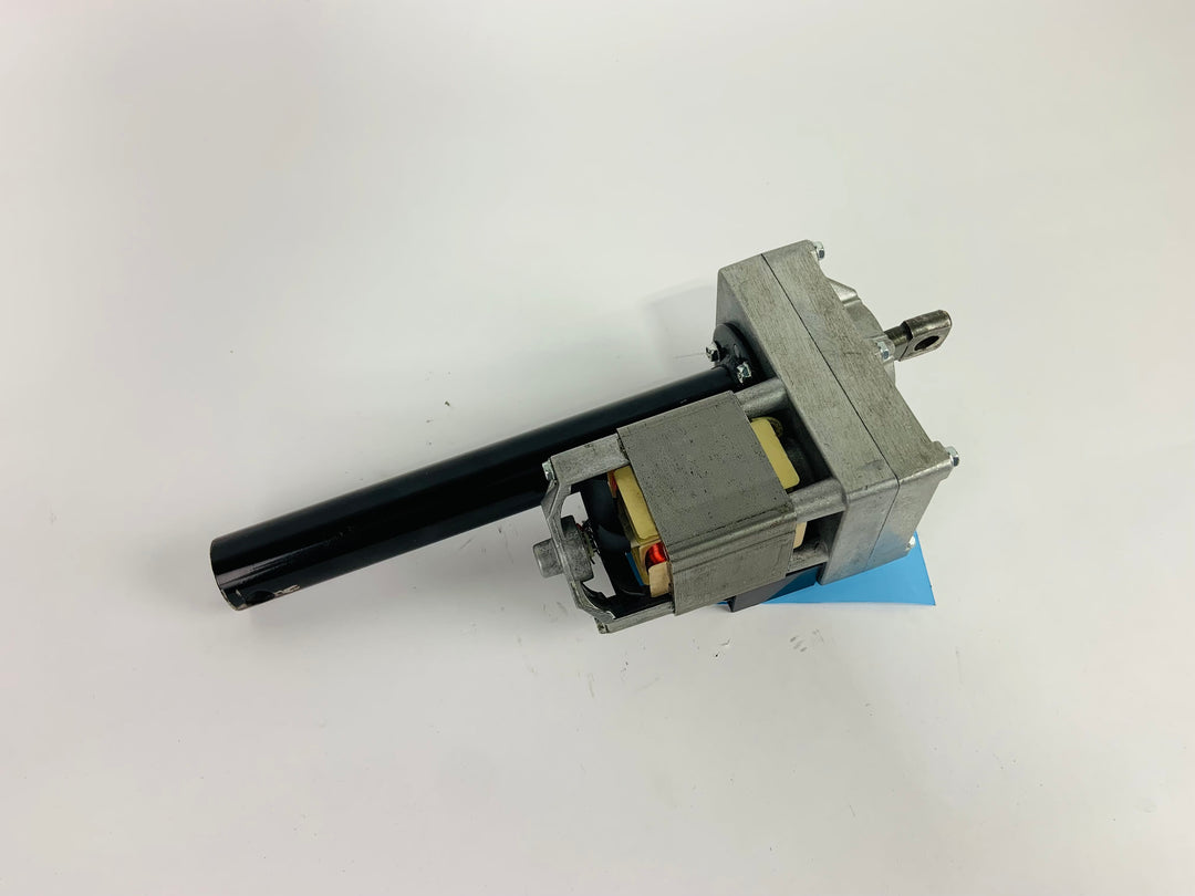 NordicTrack Pro-Form Treadmill Incline Lift Motor 353111 C1026B4272 (FP218)