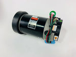 Load image into Gallery viewer, MP216