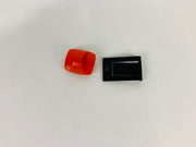 NordicTrack C910i 831.25008.0 Treadmill Safety Key (SK155)