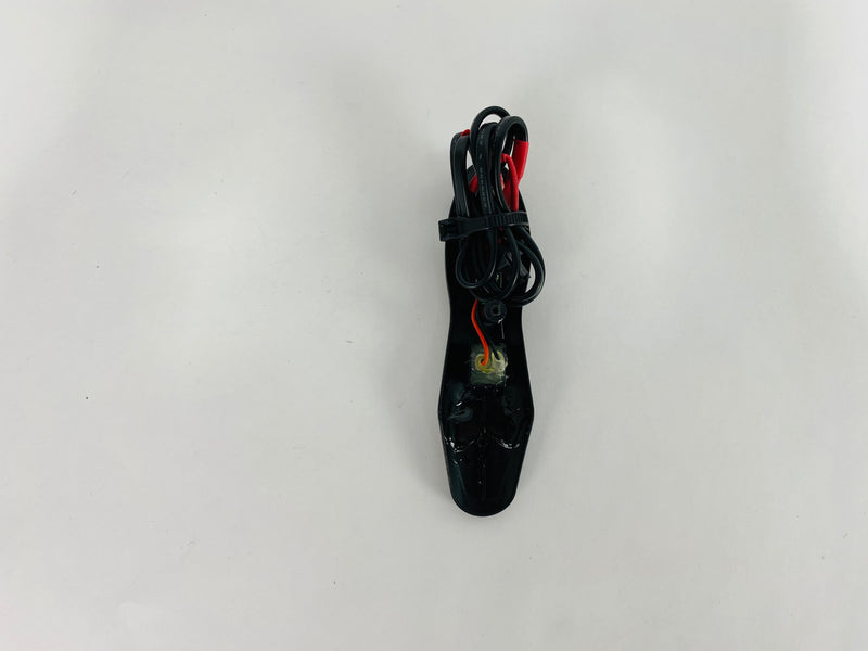 Key Pads