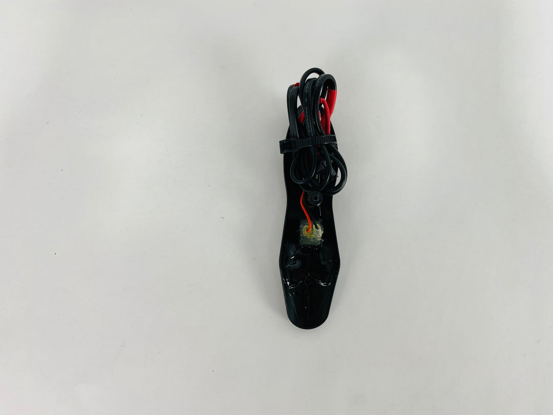Key Pads