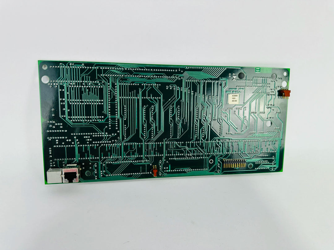 CP534