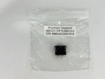Load image into Gallery viewer, Pro-Form 965 CT PFTL69619.0 Treadmill Power Switch On Off (PP120)
