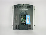 Load image into Gallery viewer, Life Fitness 95Xe Elliptical Display Console Panel (CP517)
