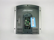 Life Fitness 95Xe Elliptical Display Console Panel (CP517)