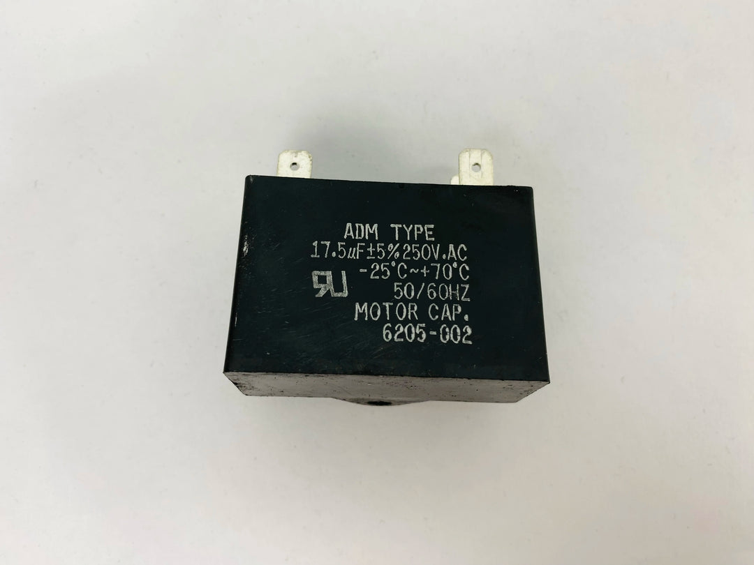 RC60
