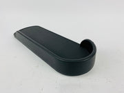 Elliptical Foot Pedals