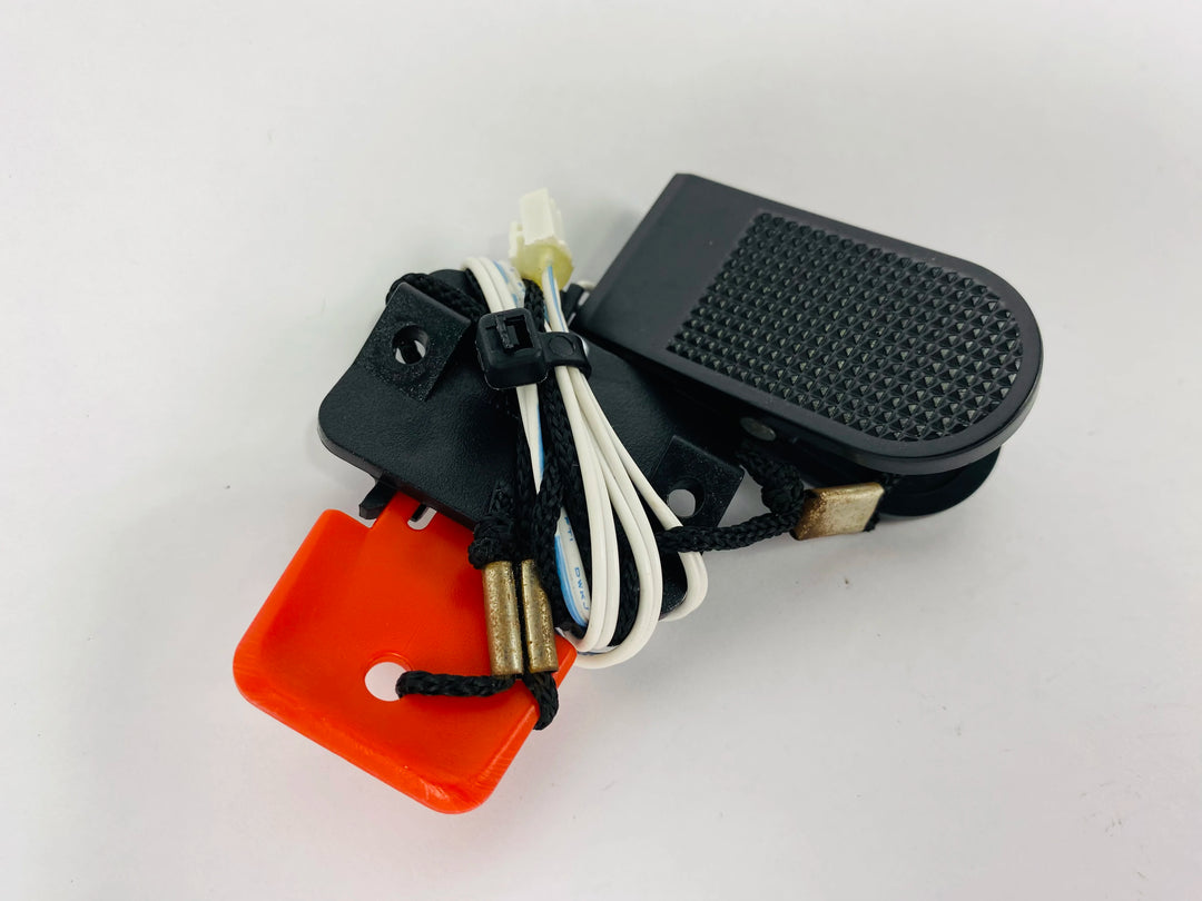 SK257