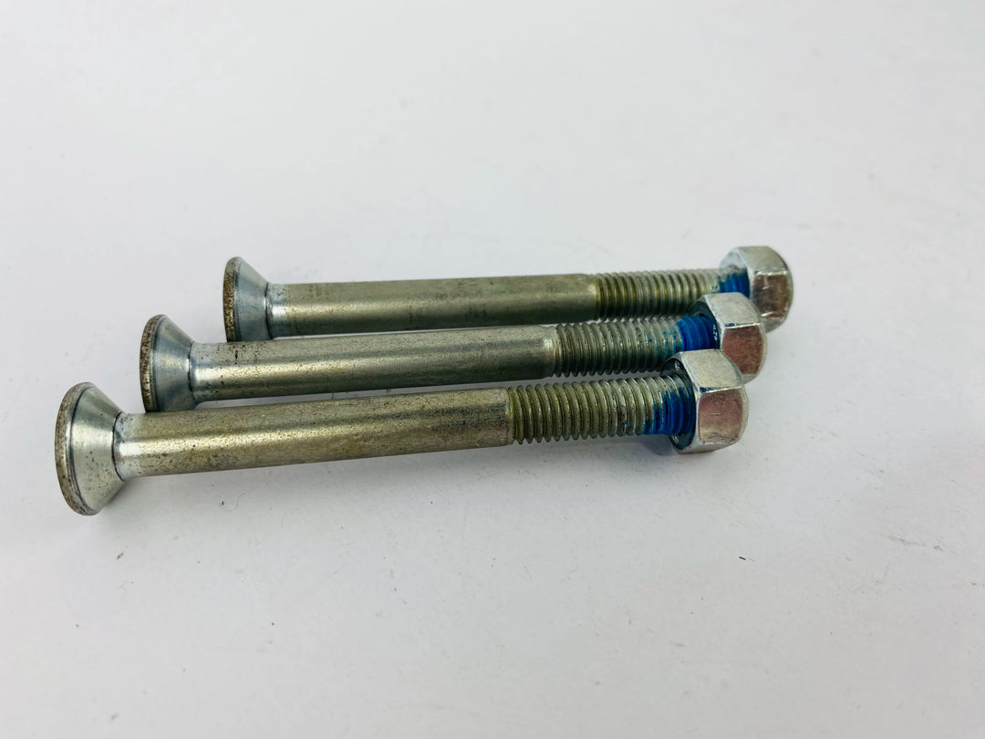 HP105