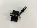 Load image into Gallery viewer, Treadmill Sensors