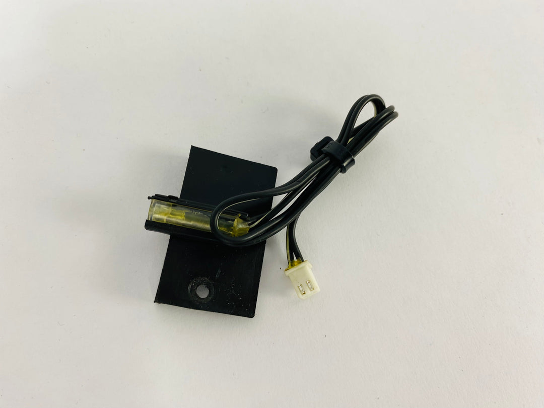 Treadmill Sensors