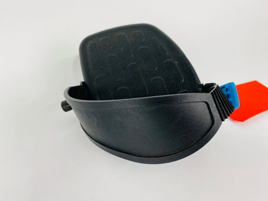 DP102