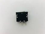 Load image into Gallery viewer, PP358