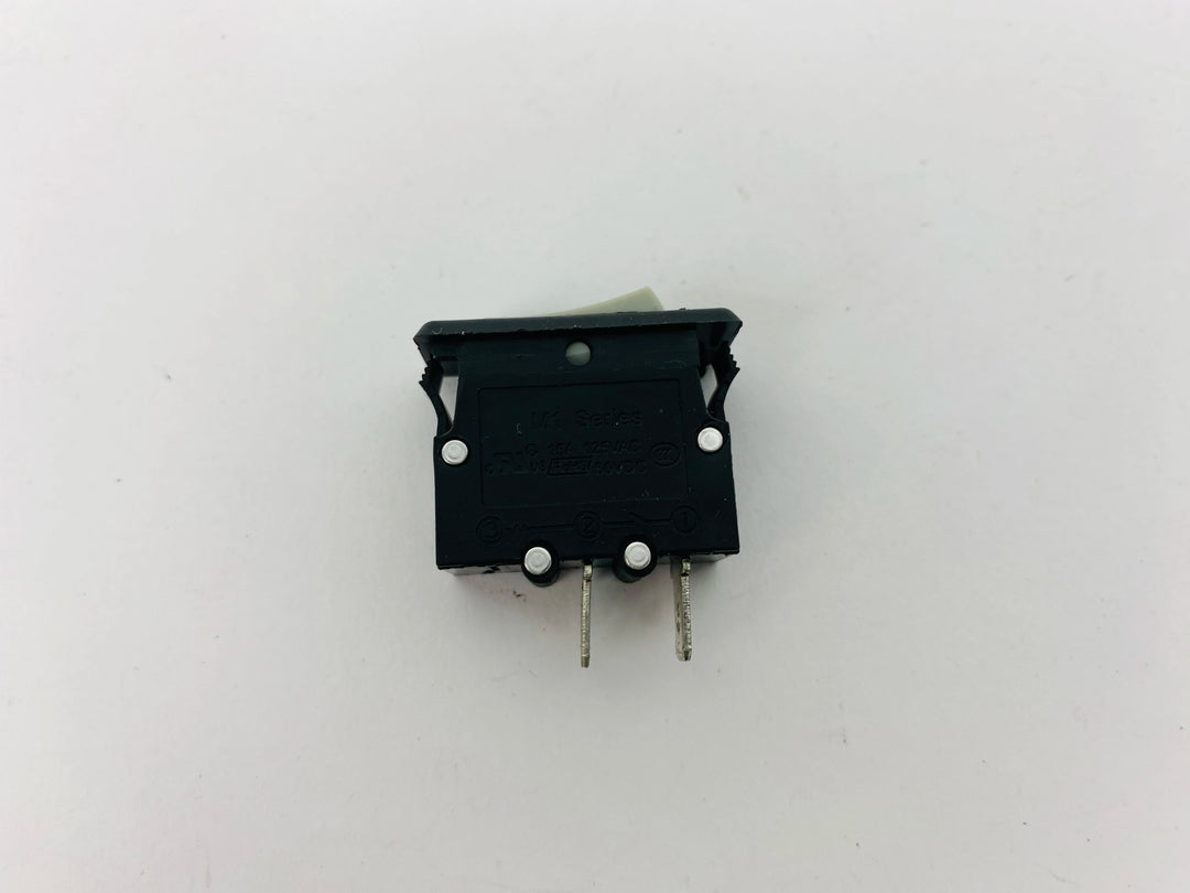 PP358