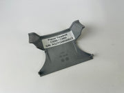 Precor C956i C966i Treadmill Cardio Theater Transition Cover 48768-101 (MX82)