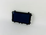 Load image into Gallery viewer, Sole F85 Treadmill Display Console Board YJ-59620 (CP382)
