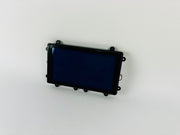 Sole F85 Treadmill Display Console Board YJ-59620 (CP382)