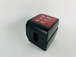 Load image into Gallery viewer, EC192