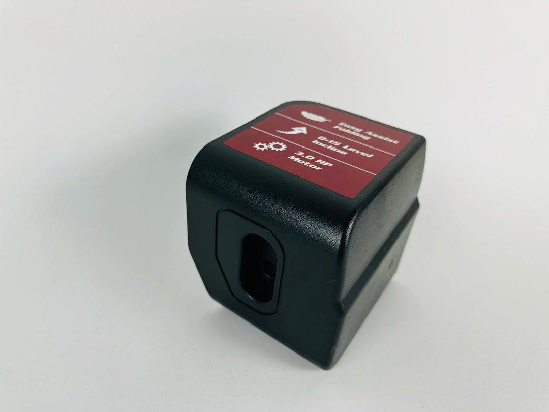 EC192