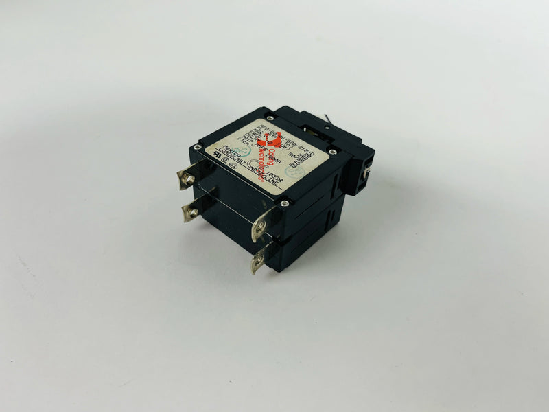 PP102