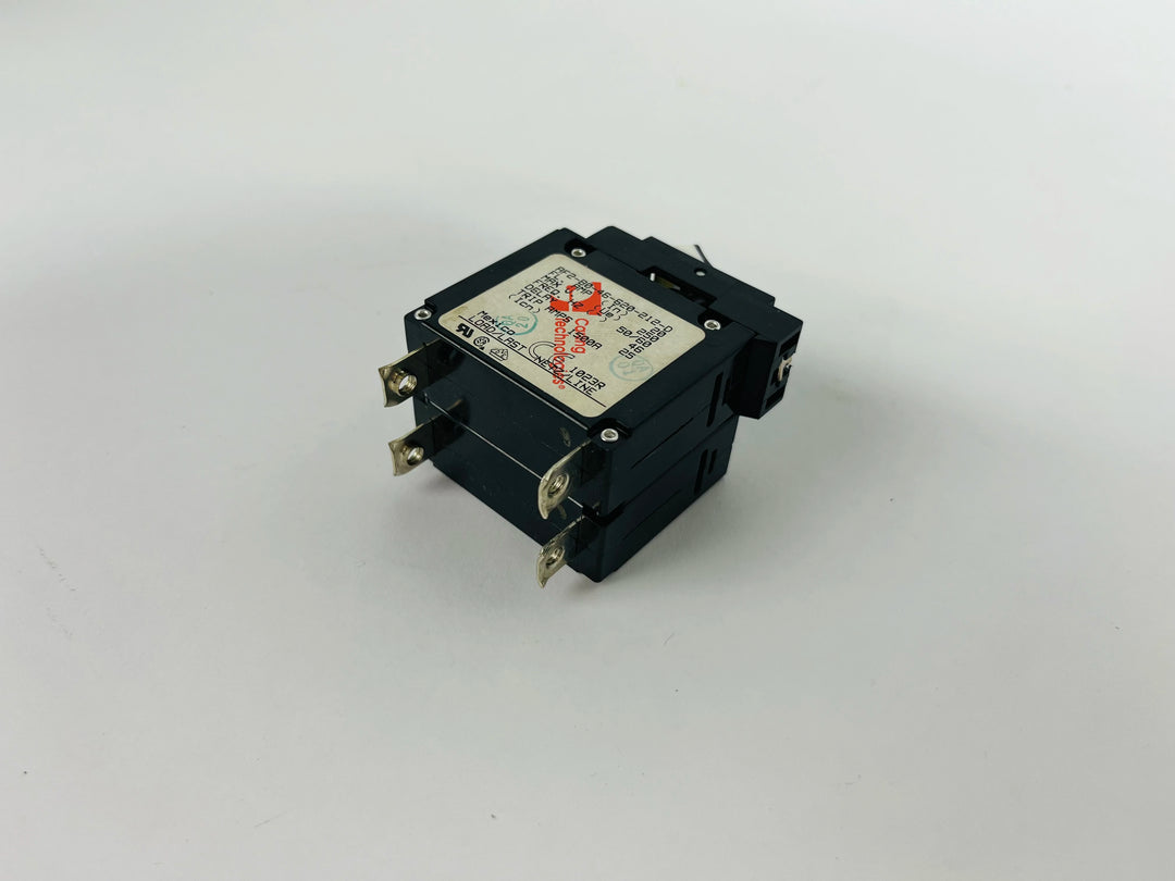 PP102