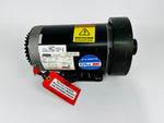 Load image into Gallery viewer, Treadmill Drive Motors
