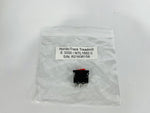 Load image into Gallery viewer, NordicTrack E3200 NTL1692.0 Treadmill Power Switch On Off (PP135)
