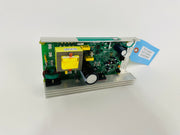 Pro-Form 8.0ZT PFTL49509.0 Treadmill Lower Motor Control Board MC2100LT (BP384)