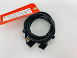 Load image into Gallery viewer, DC584