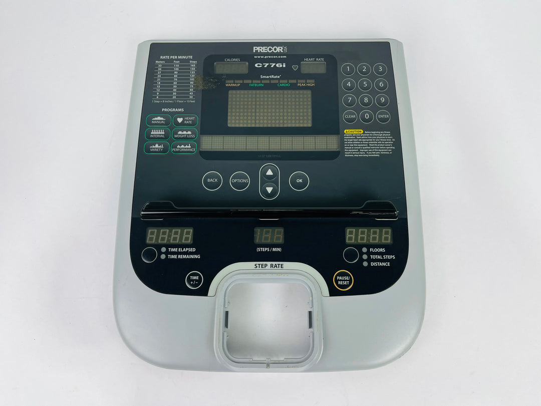 CP487