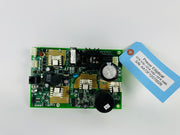 Cardio Equipment Parts