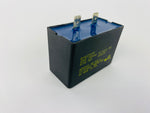 Load image into Gallery viewer, Resistors and Capacitors
