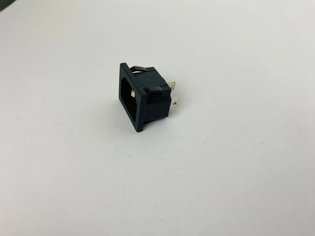 PP212