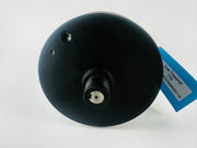 Sole Fitness TT8 Treadmill DC Drive Motor Y14TH9G 4.0HP (MP177)