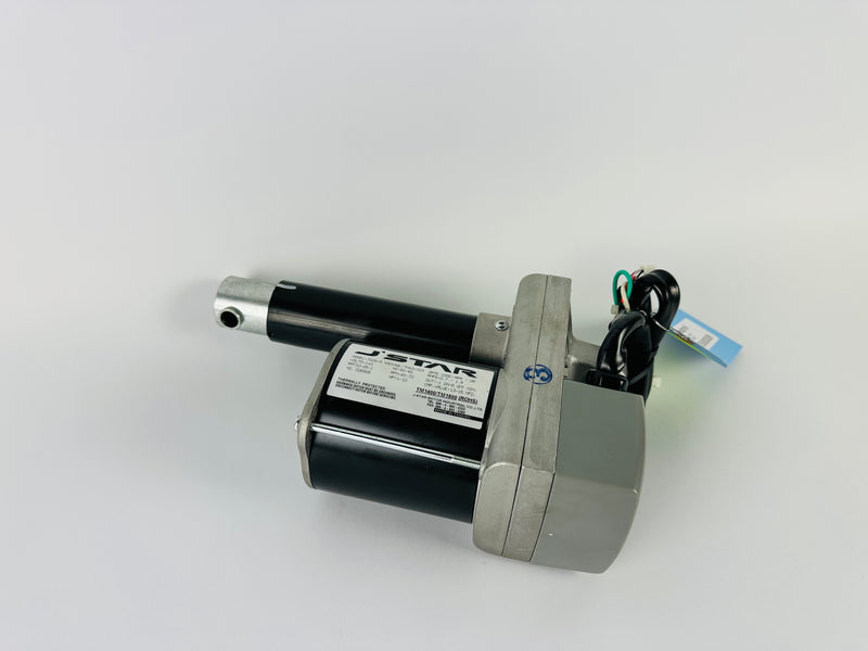 Cardio Equipment Parts