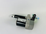 Cardio Equipment Parts