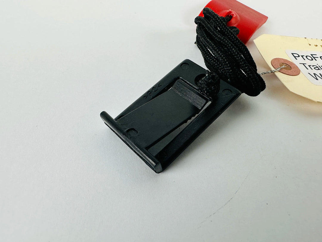 SK25