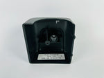Load image into Gallery viewer, EC95
