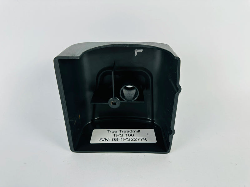 EC95
