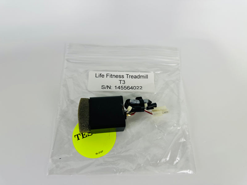 Life Fitness T3 Treadmill Heart Rate Receiver (SS160)