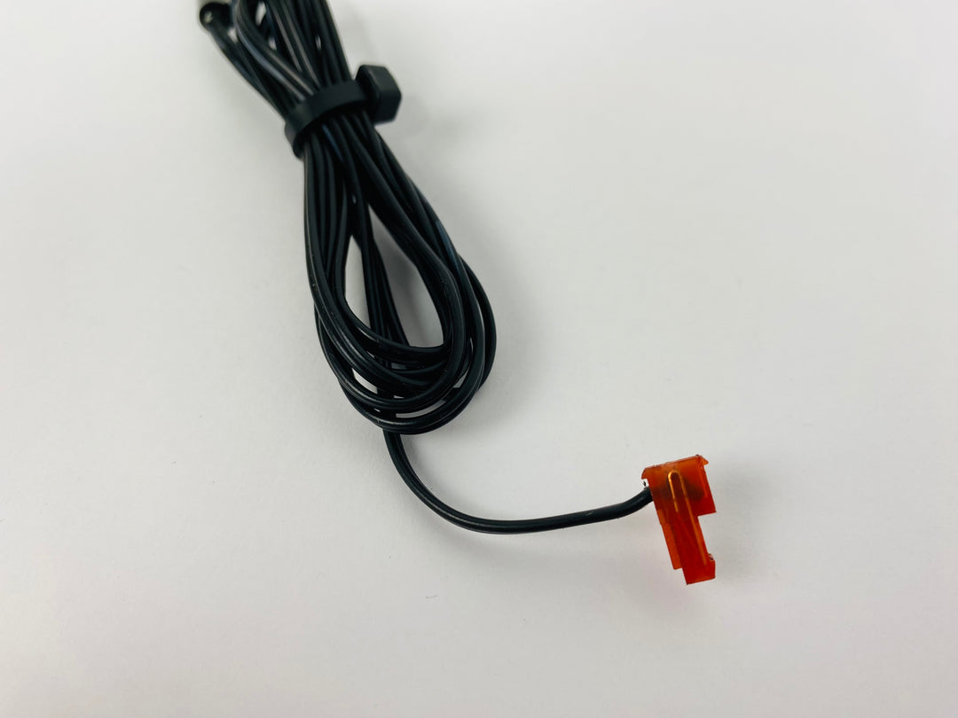Treadmill Sensors