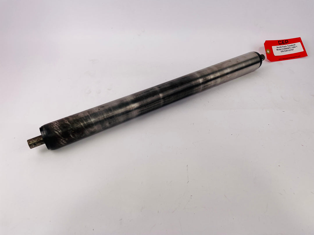 Treadmill Rollers