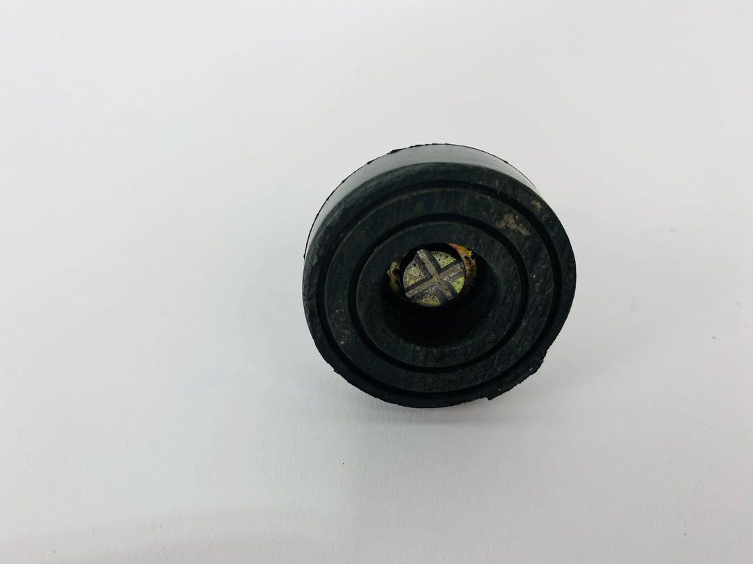 LF227