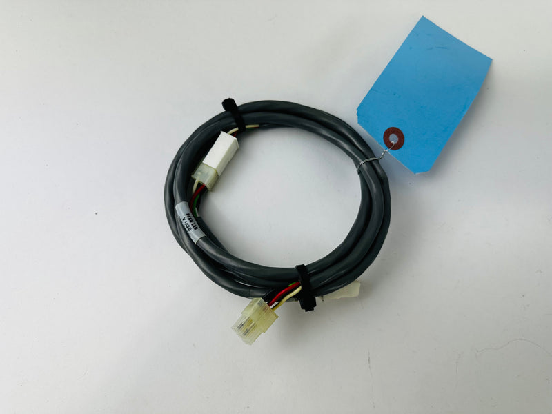 Precor EFX 5.17 Elliptical Incline Board Wire Harness Cable (DC240)