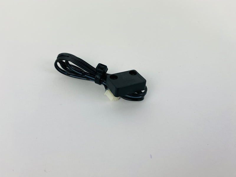 Treadmill Sensors