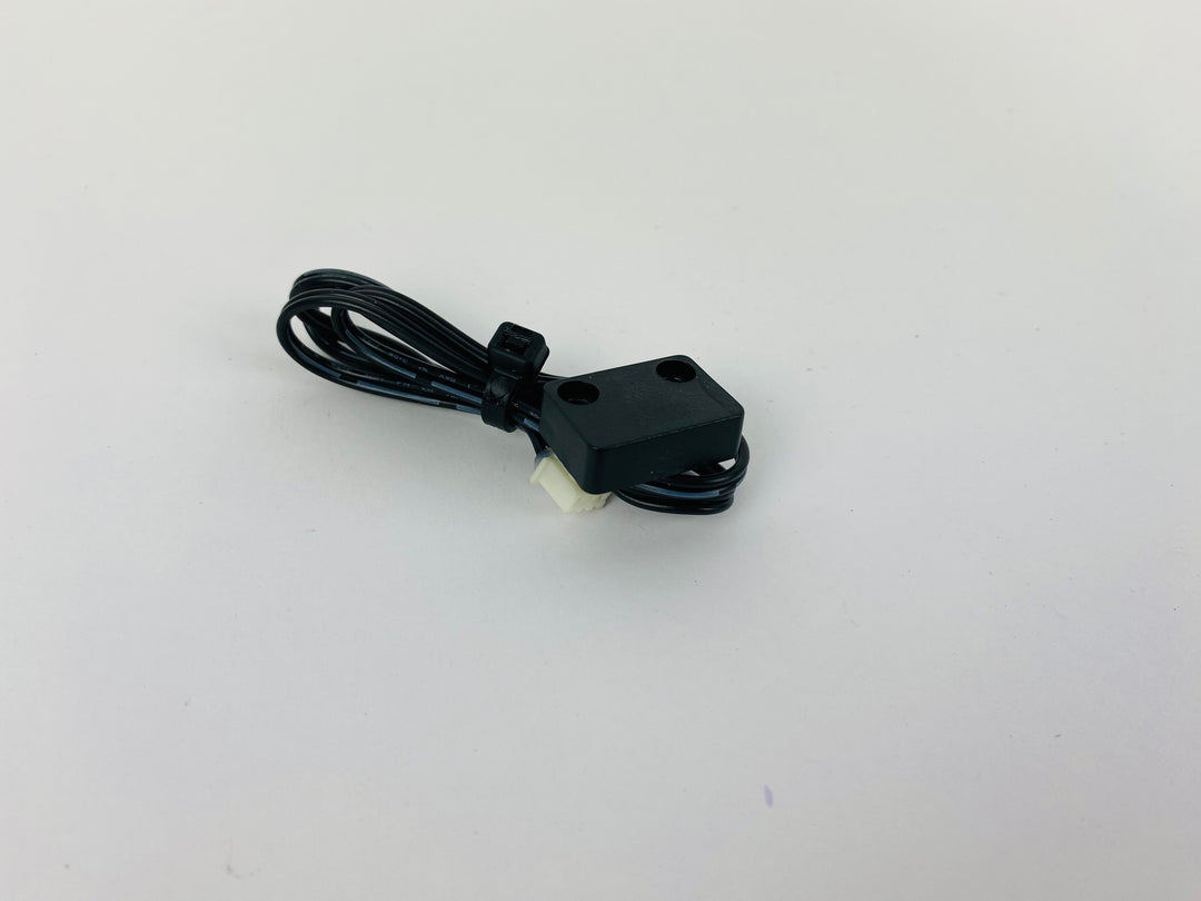 Treadmill Sensors