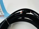 Load image into Gallery viewer, Body-Solid Endurance T50 Treadmill Wire Harness Cable (DC192)

